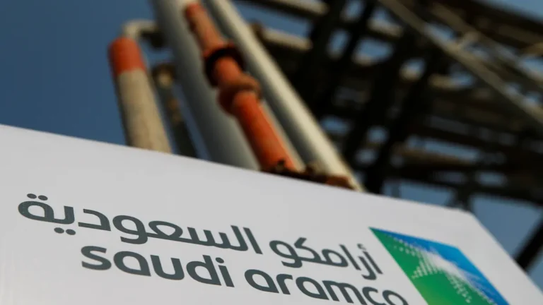 Suudi Arabistan’da Helikopter Düştü: 14 Kişi Hayatını Kaybetti