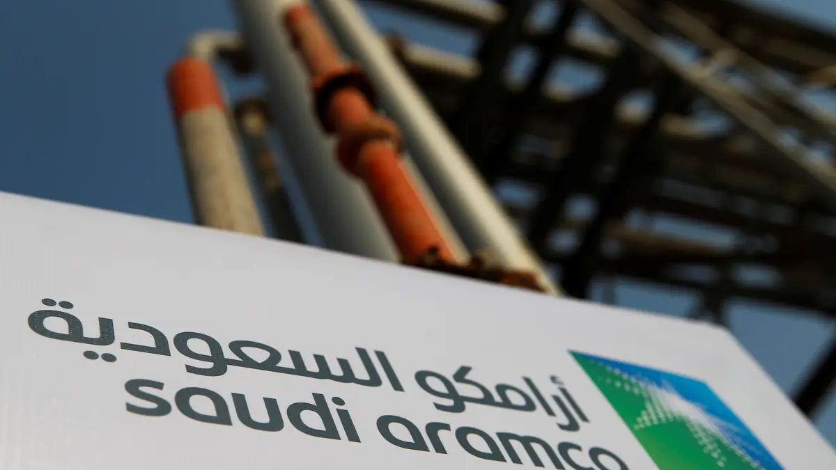 Suudi Arabistan’da Helikopter Düştü: 14 Kişi Hayatını Kaybetti