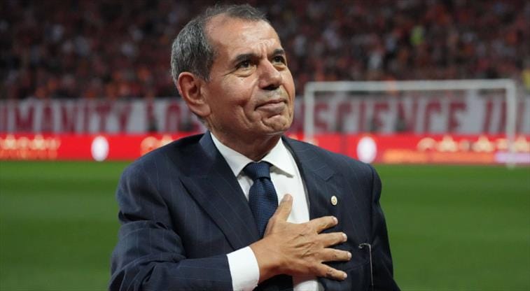 Galatasaray’dan Geleceği Kurtaracak Dev Yatırımlar: Dünya Devlerinin Rol Modeli Florya’ya Geliyor!