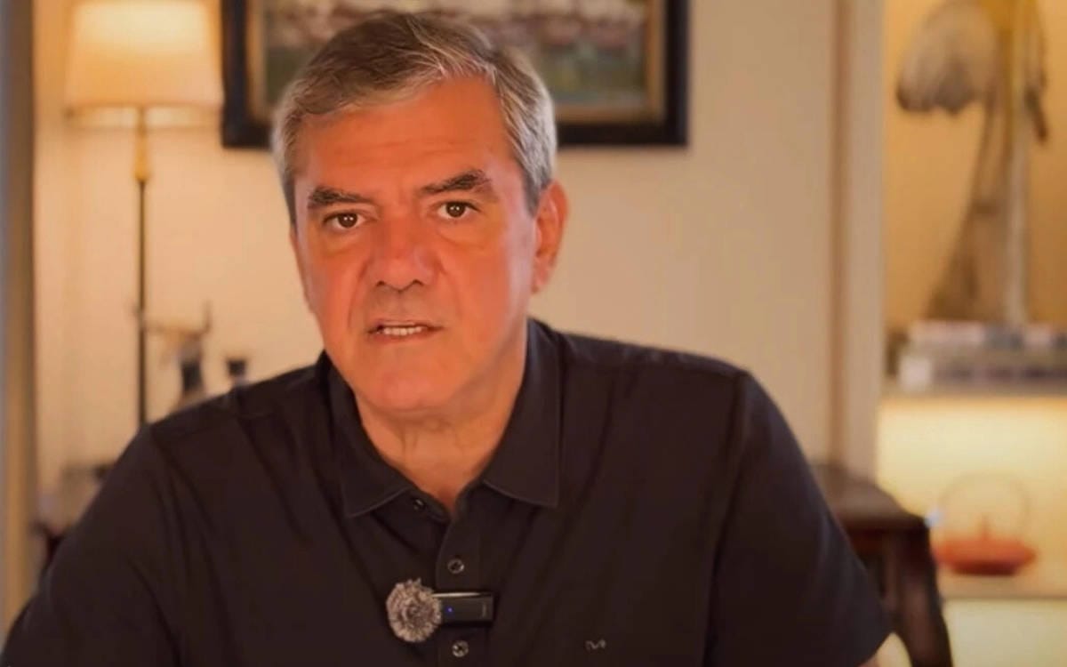 Yılmaz Özdil’den Özgür Özel ve “Yeni Parti” İddialarına Tarihi İstatistiklerle Yanıt! Yılmaz Özdil’den Özgür Özel ve “Yeni Parti” İddialarına Tarihi İstatistiklerle Yanıt!