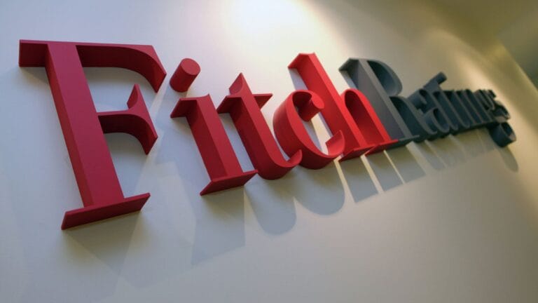 Fitch’ten Türkiye’nin Kredi Notuna İlişkin Son Değerlendirme