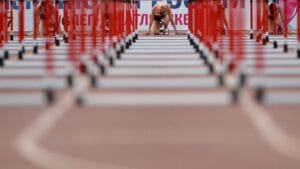 Rus Siyaset Bilimci World Athletics’in Kararını Değerlendirdi: Siyasi, Rusofobik ve Çifte Standartlı