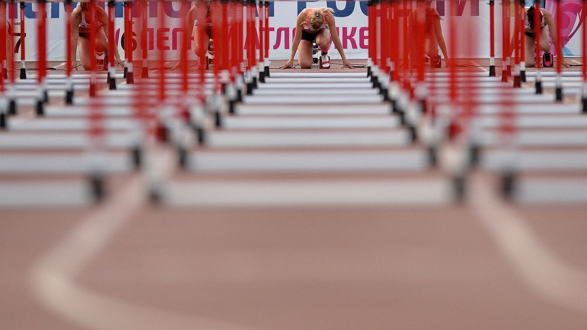 Rus Siyaset Bilimci World Athletics’in Kararını Değerlendirdi: Siyasi, Rusofobik ve Çifte Standartlı