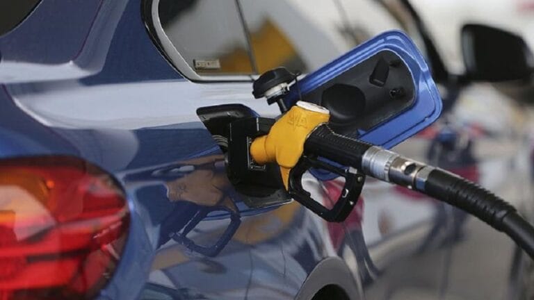 Fuel Price Hike Ahead: Diesel to Increase by 3.71 Lira Per Liter