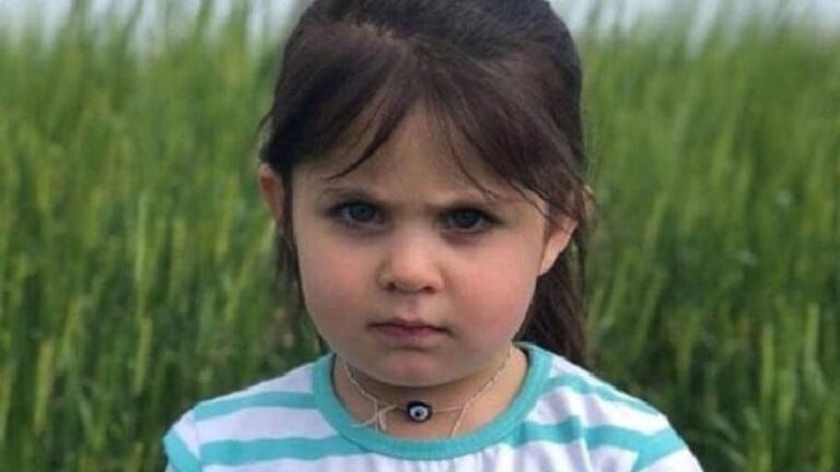 Leyla Aydemir’in Ölümüne İlişkin Gerekçeli Karar Açıklandı