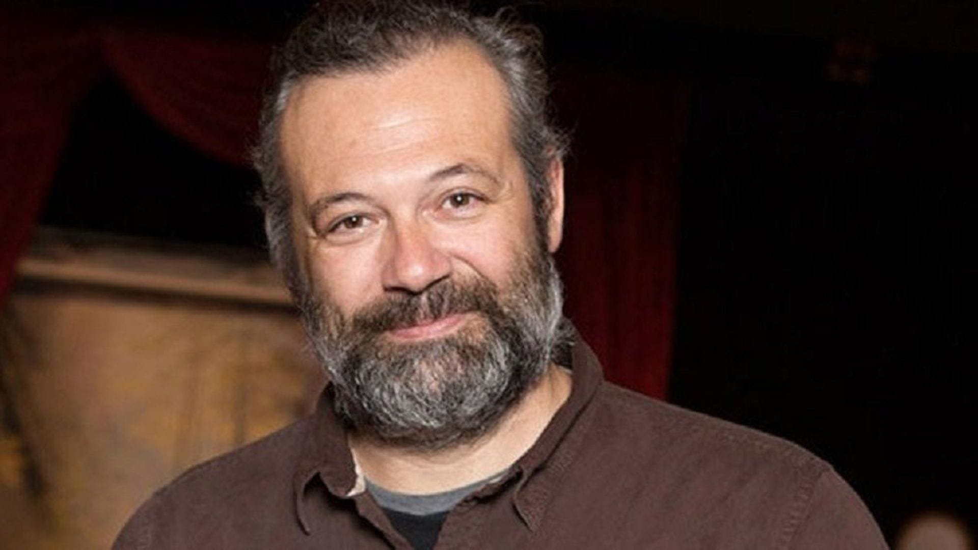 Detained and Brought to Court: Levent Üzümcü