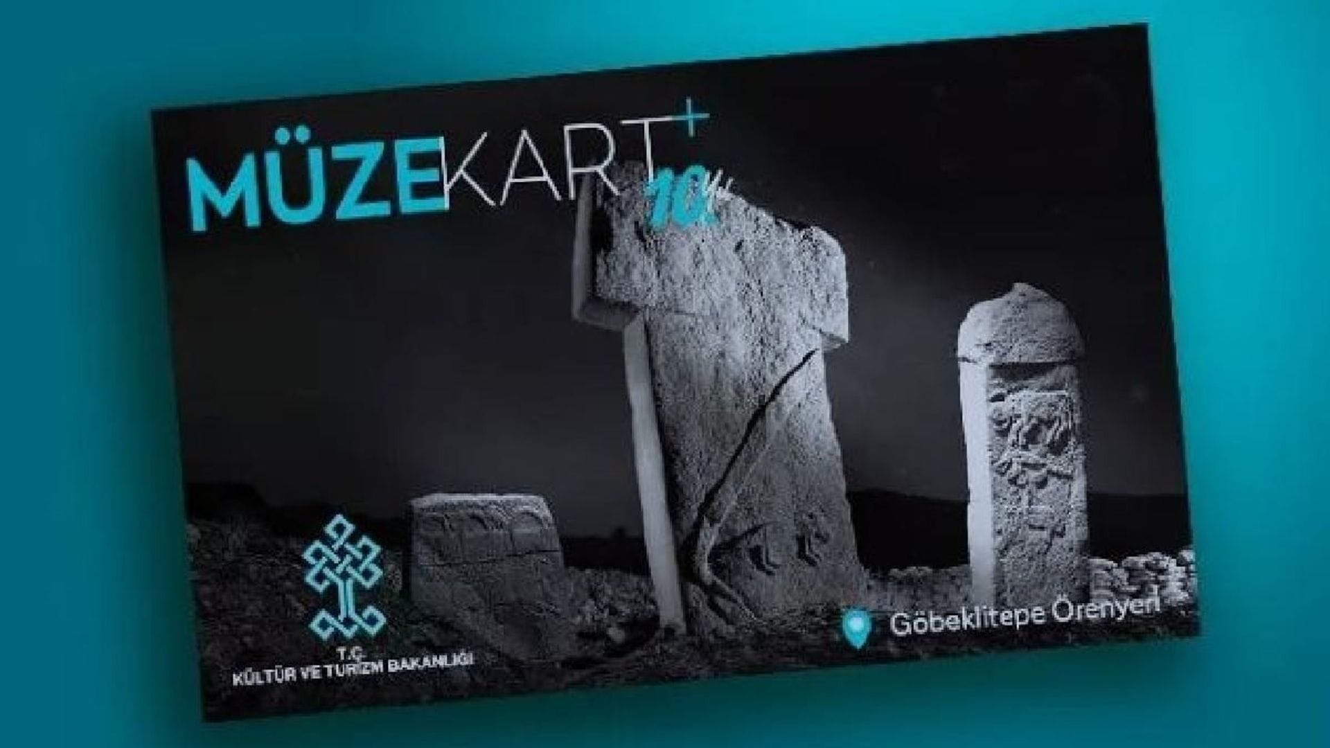 Gençlere 2026’da da Bedava Müzekart