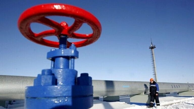 Energy Expert Aslanoğlu Warns: Ukraine Attack May Disrupt Turkey's Gas Supply Balance