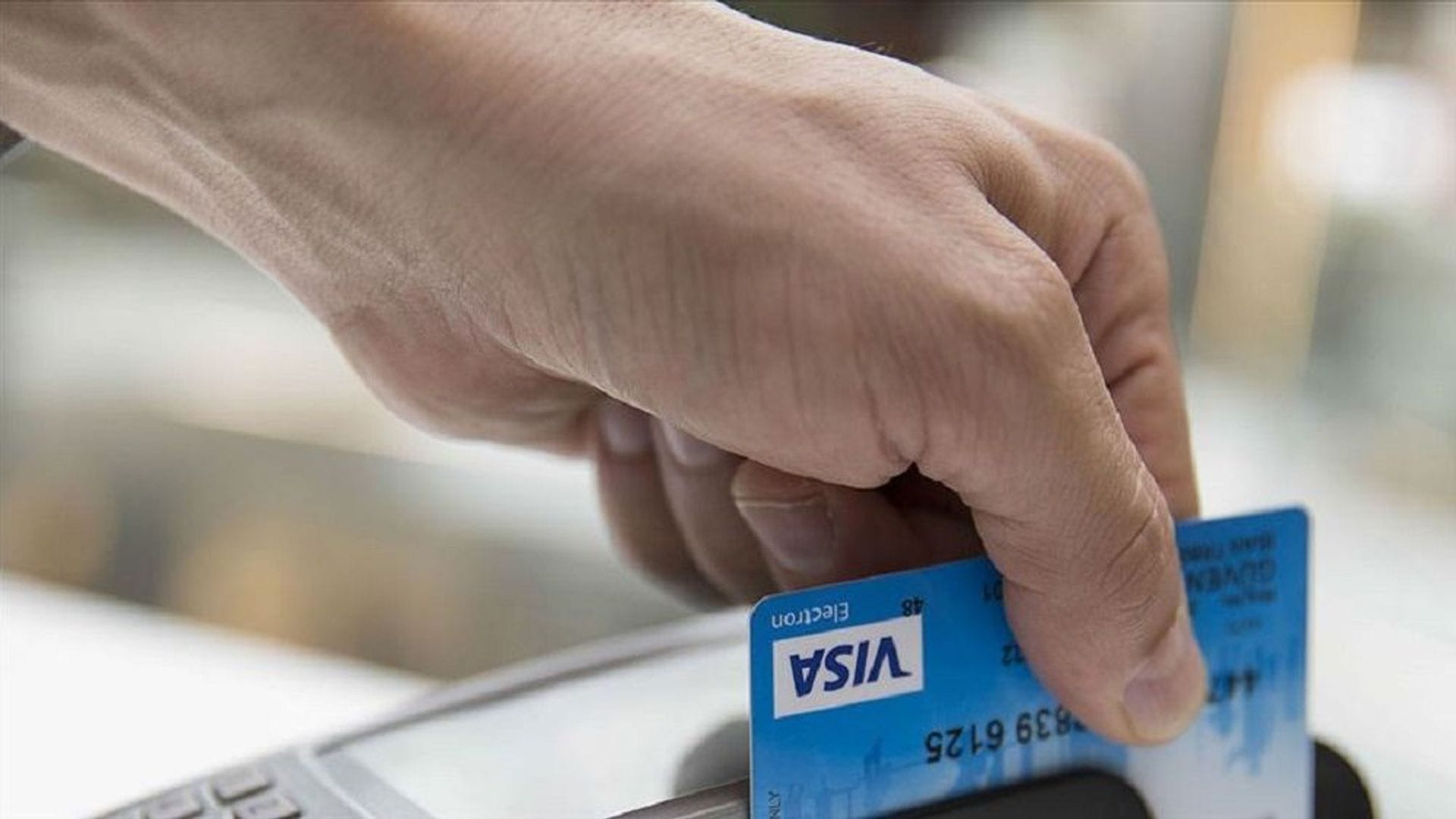 Japonya’da Ödeme Sistemleri Çöktü: Dijital Ulaşım ve Kredi Kartları Devre Dışı