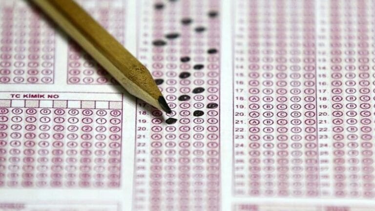 2026-YKS Sonuçları Açıklandı: Şampiyon Adaylar Belli Oldu