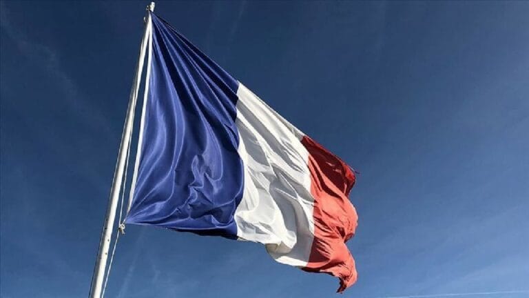 Rise in Stillbirths and Newborn Deaths in France