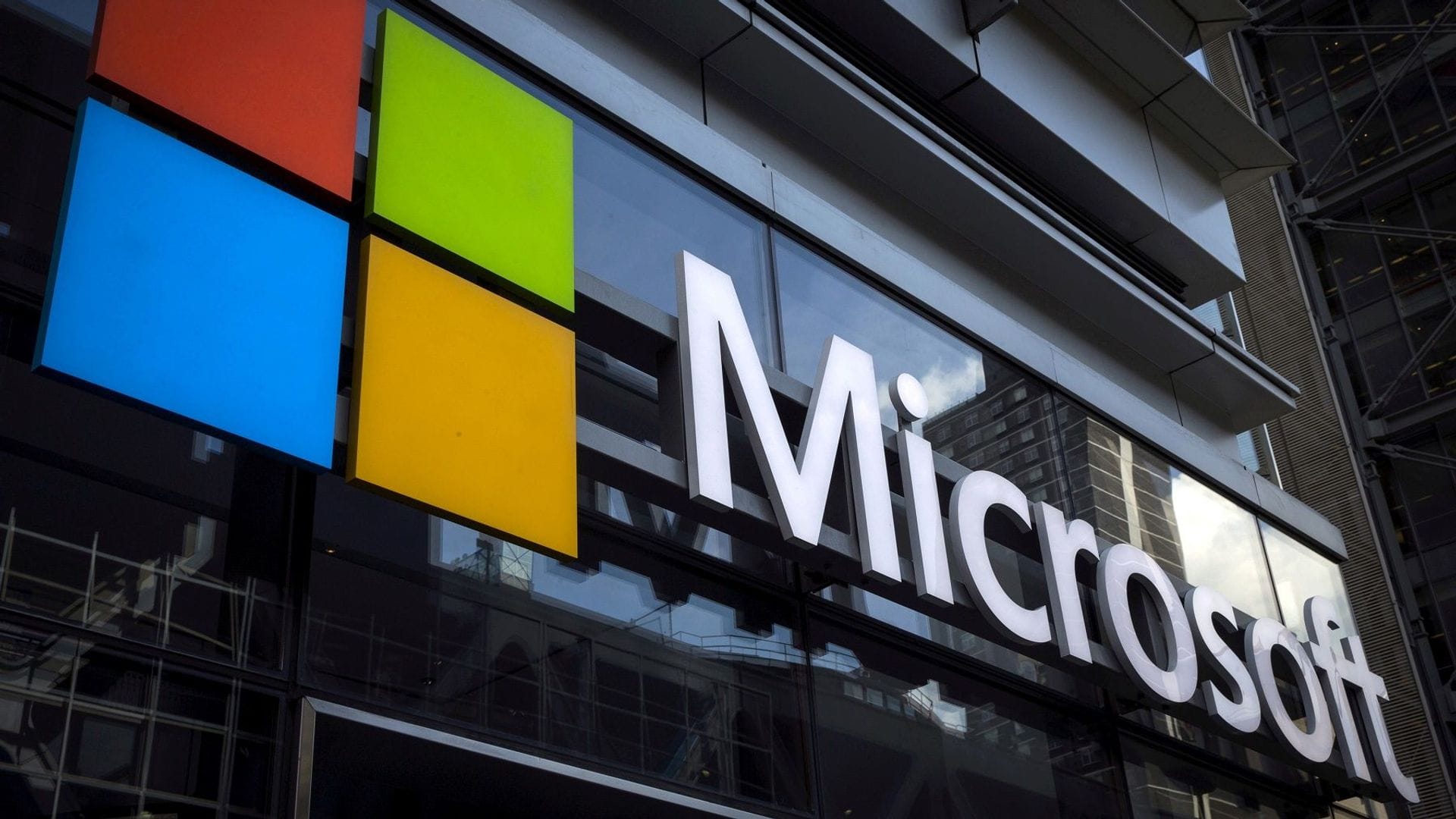 Microsoft’tan Büyük Ölçekli İşten Çıkarma Kararı