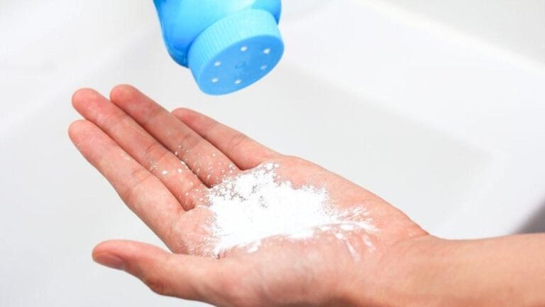 Johnson & Johnson 5,5 Milyar Dolarlık Uzlaşma Teklifini Sundu
