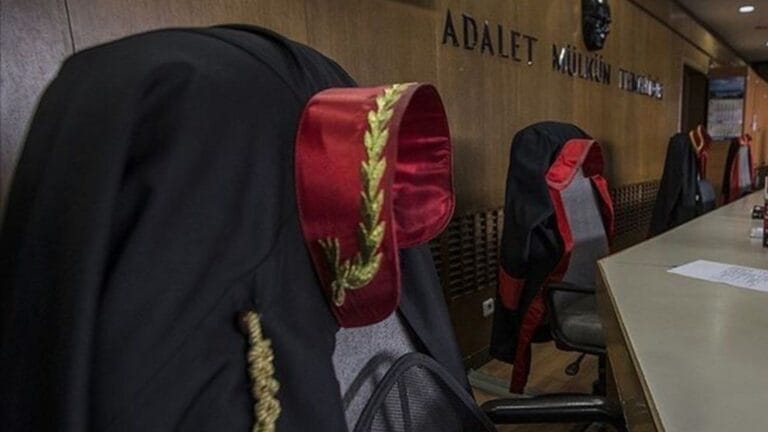 Investigation Launched Against Council Members Who Referred to the July 15 Coup Attempt as 'Theater'