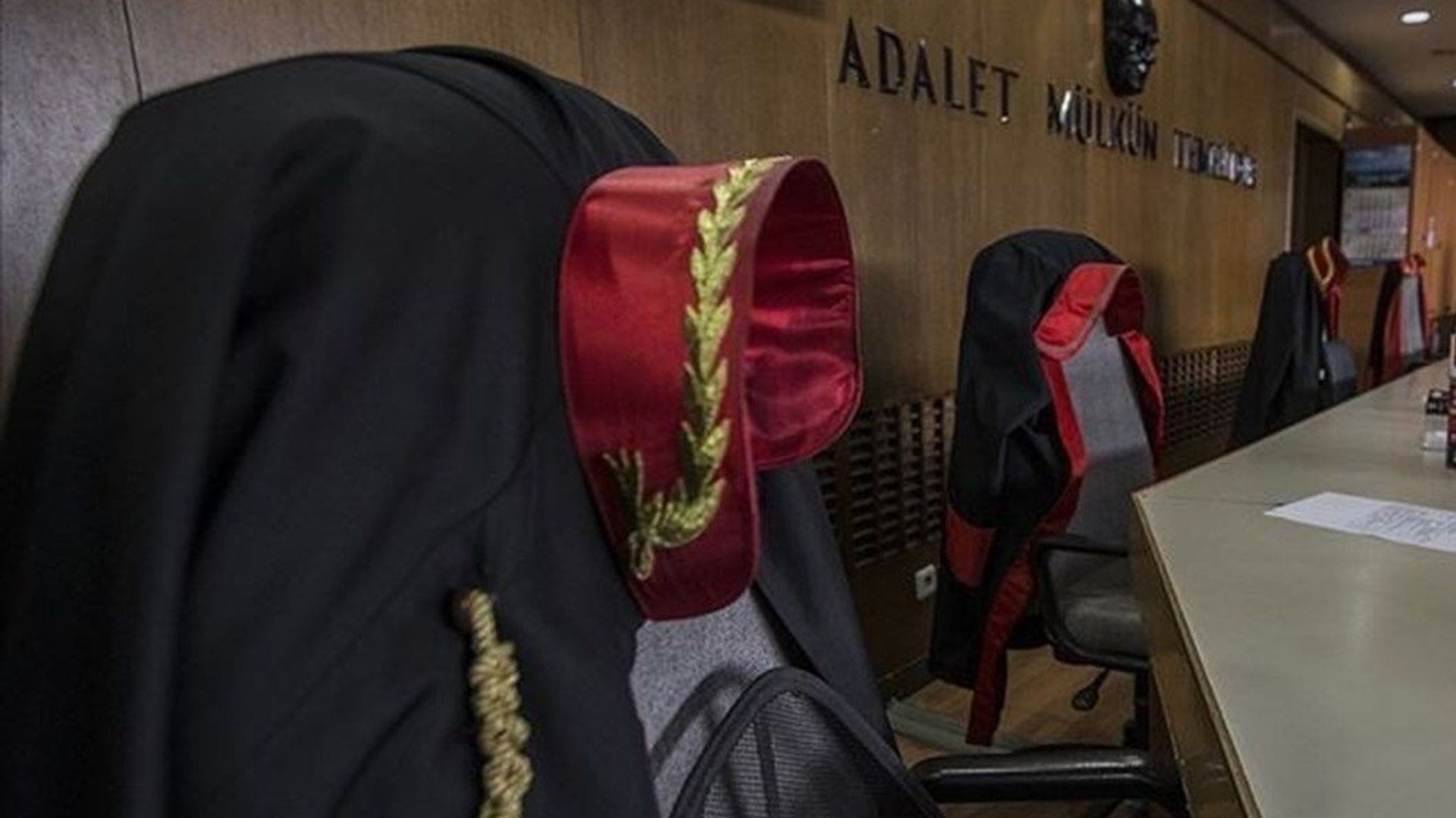 15 Temmuz Darbe Girişimine ‘Tiyatro’ Deyen Meclis Üyeleri Hakkında Soruşturma