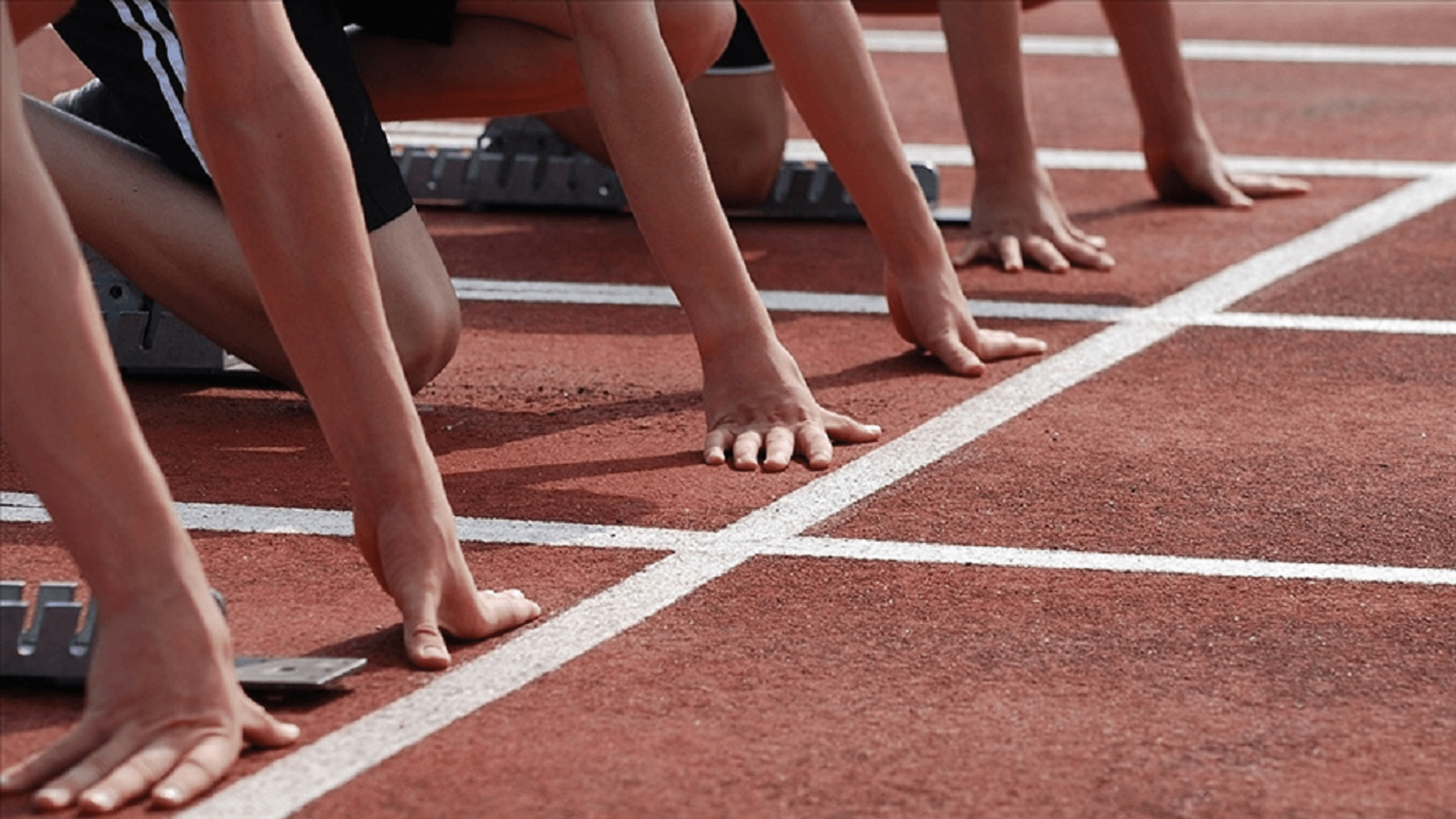 Spor Dünyası Jeopolitik Güç Çatışmalarına Kurban Gidiyor