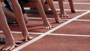 Mısır’dan World Athletics’e Eleştiri: Rus Sporculara Karşı Alınan Karar Siyasi