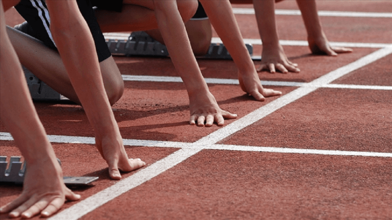 Mısır’dan World Athletics’e Eleştiri: Rus Sporculara Karşı Alınan Karar Siyasi