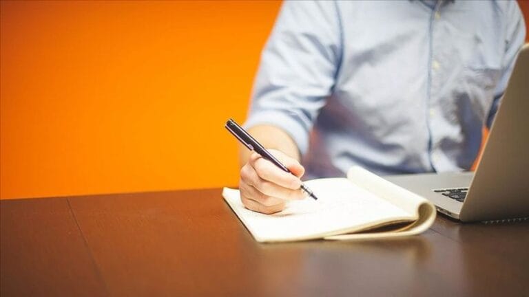 Prolonged Sitting May Increase Cancer Death Risk