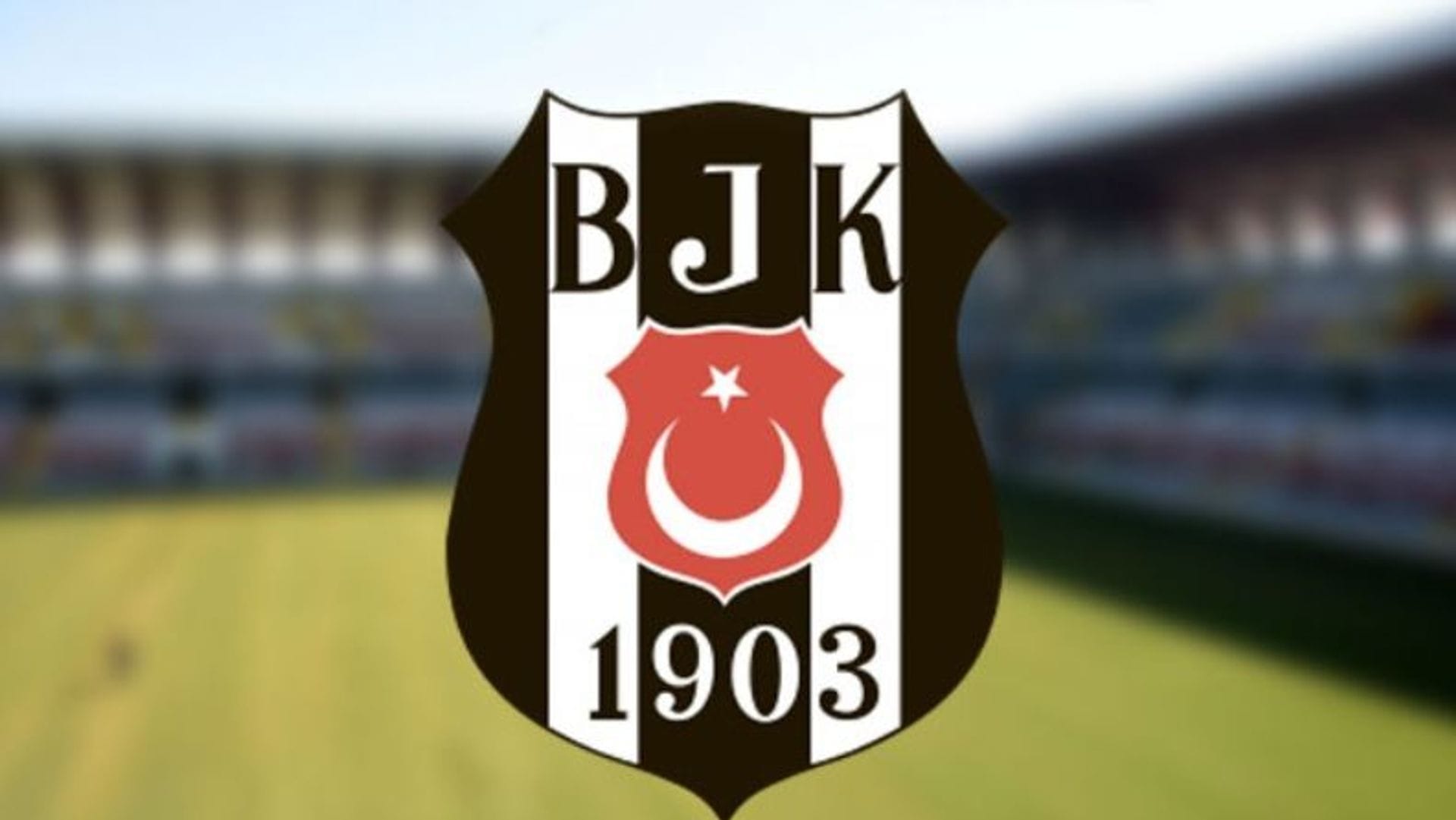 Beşiktaş, Leandro Trossard Transferine İlişkin KAP’a Bildirimde Bulundu