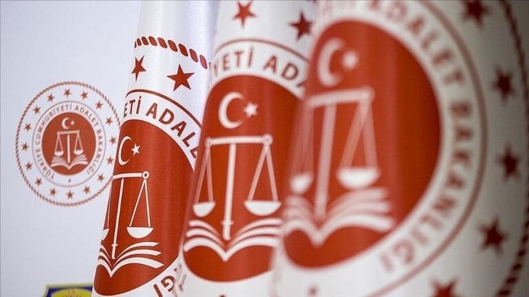 Terörle Mücadelede Yeni Adım: 81 İle ‘Terör Suçları Soruşturma Büroları’ Kuruluyor