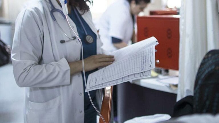 Increase in Examination Participation Fees: Effective as of Today