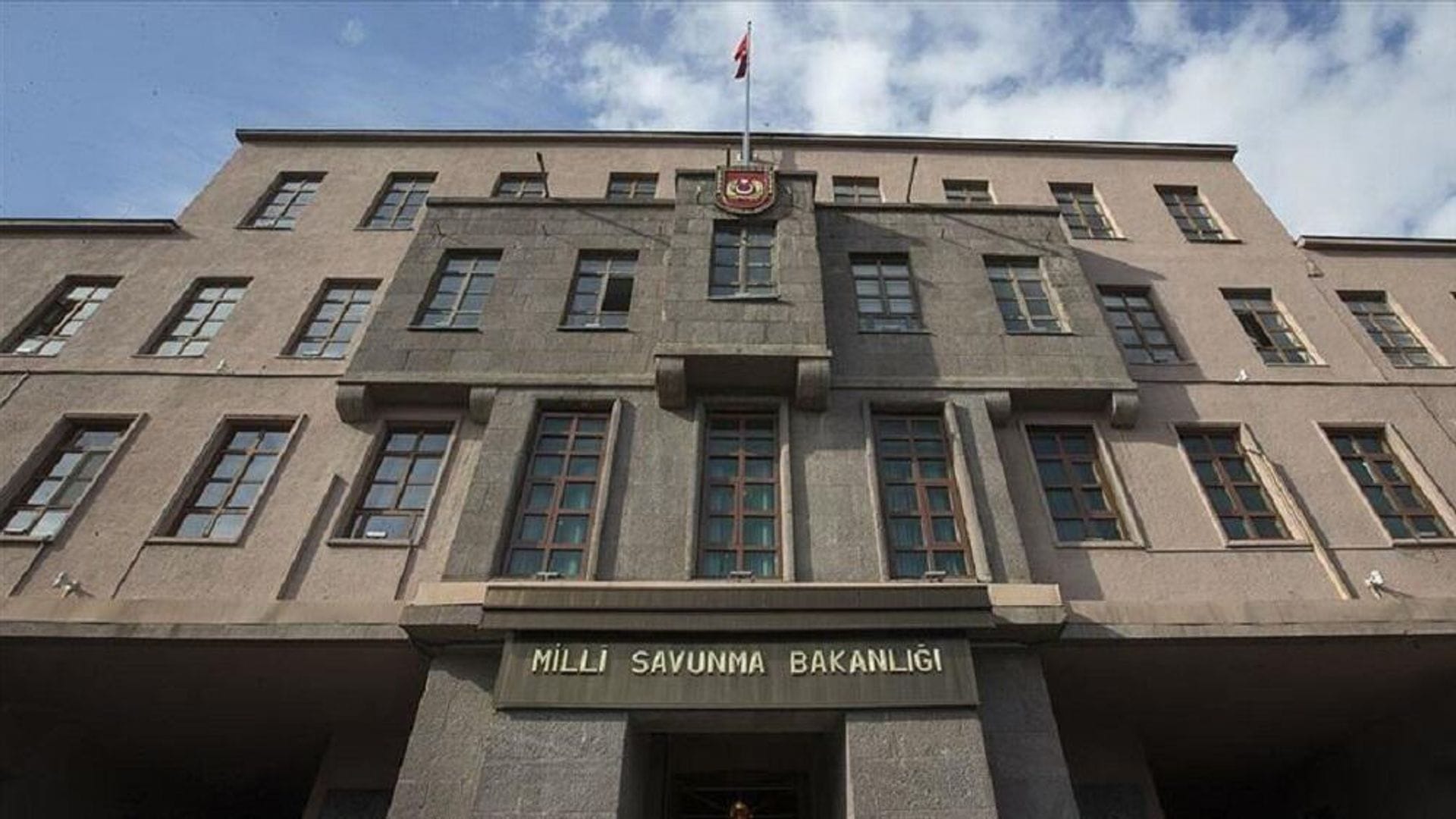 S-400 Çalışmaları Devam Ediyor
