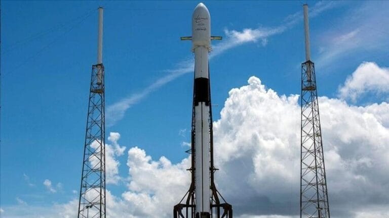 Rusya Dışişleri Sözcüsünün Elon Musk’a Çağrısı: Ukrayna’da Starlink’i Devre Dışı Bırakın