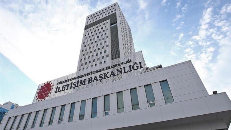 DOA Sistemi İle İlgili İddialara Açıklama Geldi