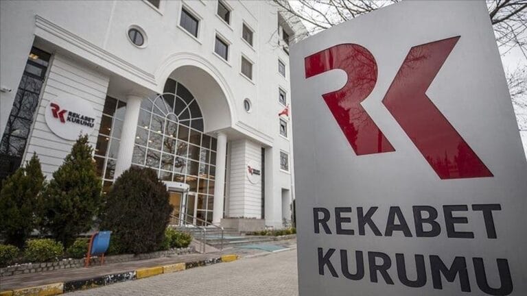 Kamu Hastanelerindeki Nükleer Tıp Hizmet Alımları Rekabet Kurulunun Gündeminde