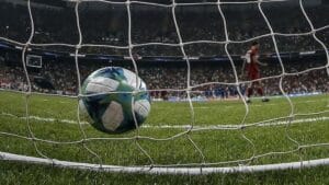 Süper Lig’de Yeni Sezonla Gelen Değişiklikler
