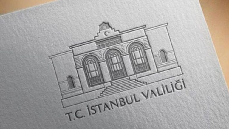 İstanbul’da Okullara Mescit Gereksinimi: Valilik İlçe Kaymakamlıklarına Yazı Gönderdi