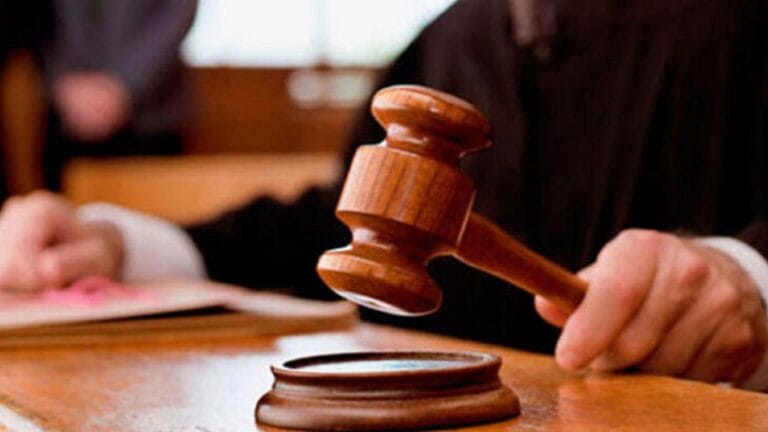 12. Yargı Paketi Yasalaştı: IBAN Mağdurlarına Ceza İndirimi