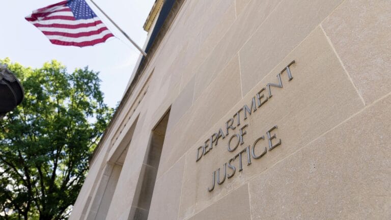 US to Intensify Crackdown on 'Birth Tourism'