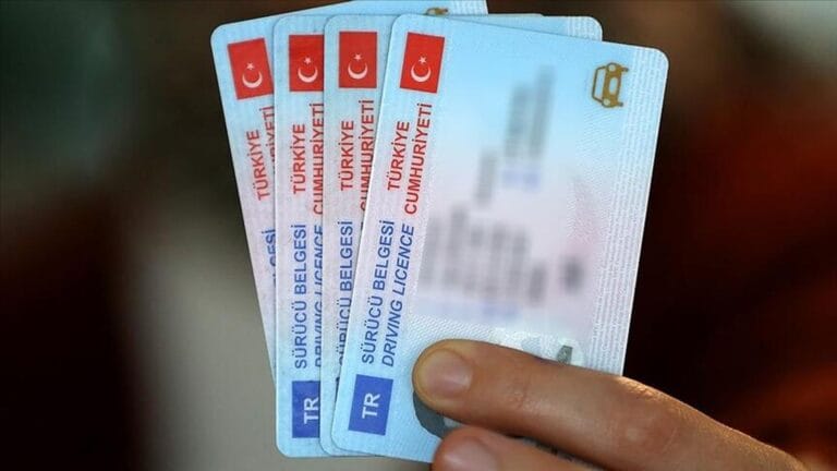 Aday Sürücüler için Önemli Değişiklikler: 2 Yıllık Süreçte Dikkat Edilmesi Gerekenler