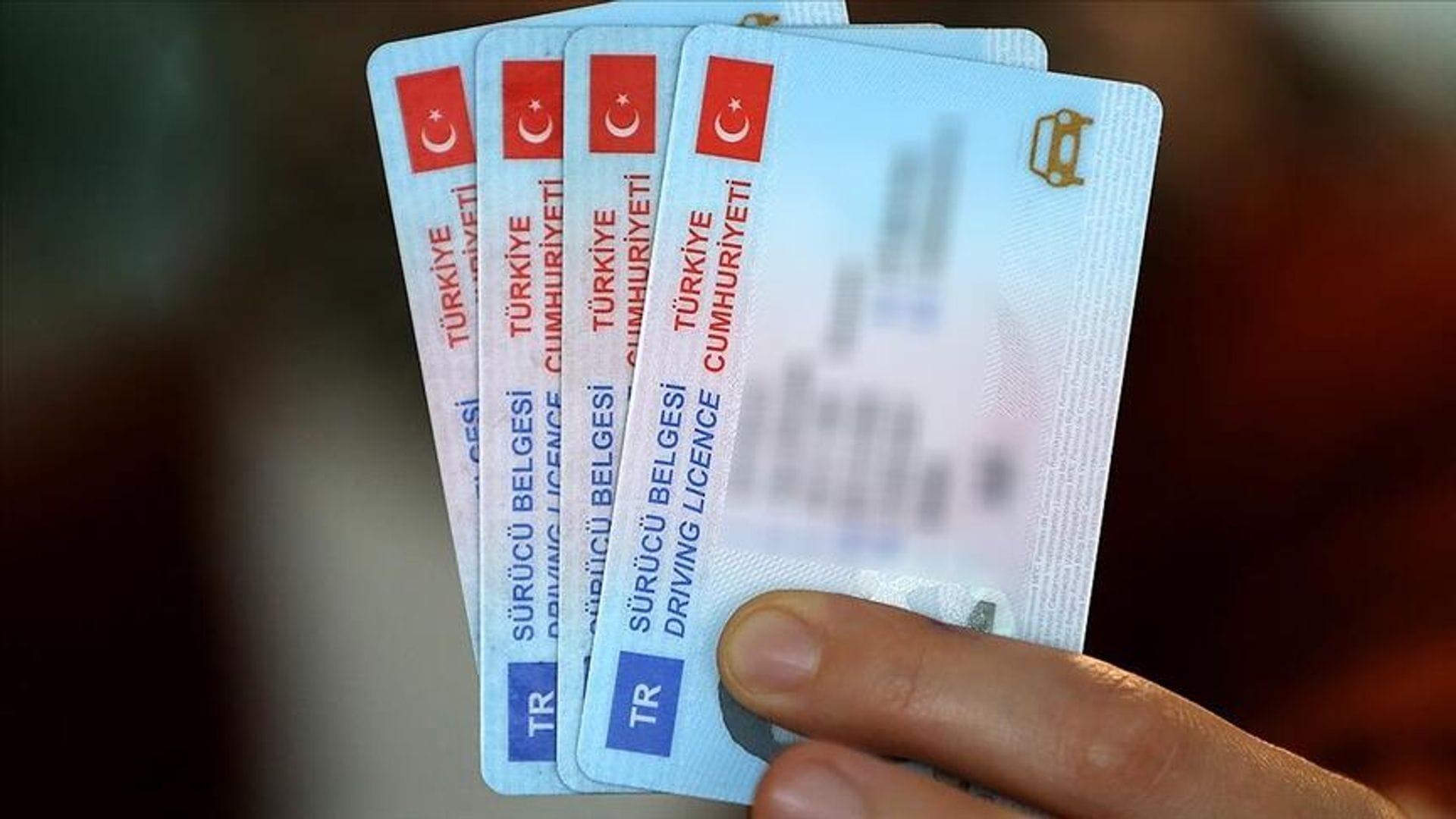 Aday Sürücüler için Önemli Değişiklikler: 2 Yıllık Süreçte Dikkat Edilmesi Gerekenler