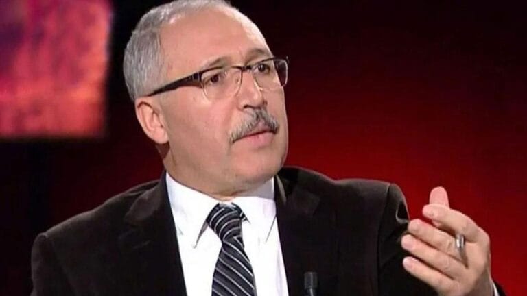Terörsüz Türkiye Sürecinde Önemli Adımlar Atılıyor
