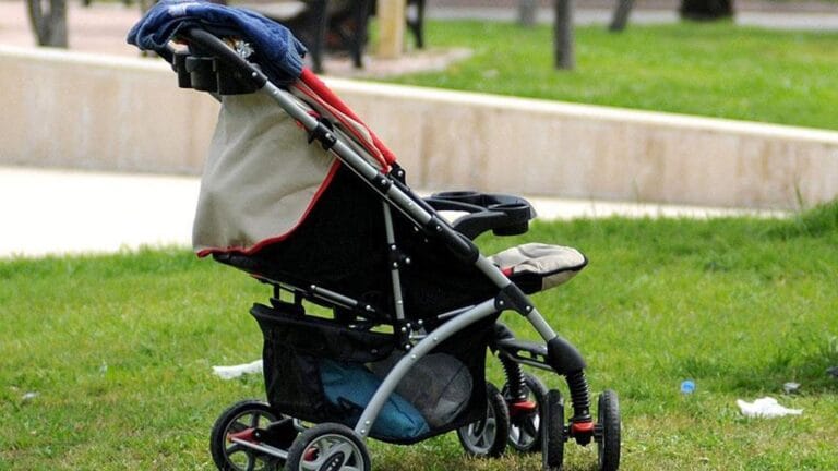 UK's Most Popular Baby Names Revealed: Mohammed Tops the List for Third Time