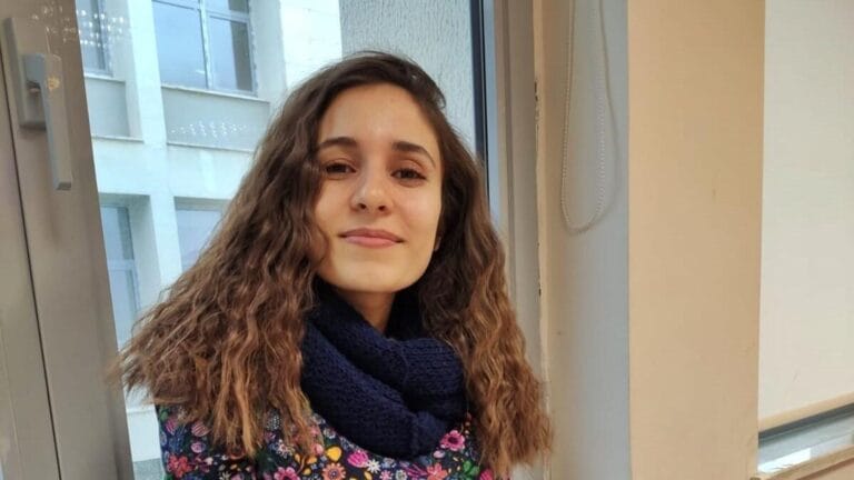 Gürlek’ten Gülistan Doku Dosyasına İlişkin Açıklama: Gerçeğin Üzerini Örtmeye Müsaade Etmezejiz