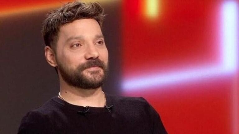 Sosyal Medya Fenomeni Oğuzhan Uğur Gözaltına Alındı