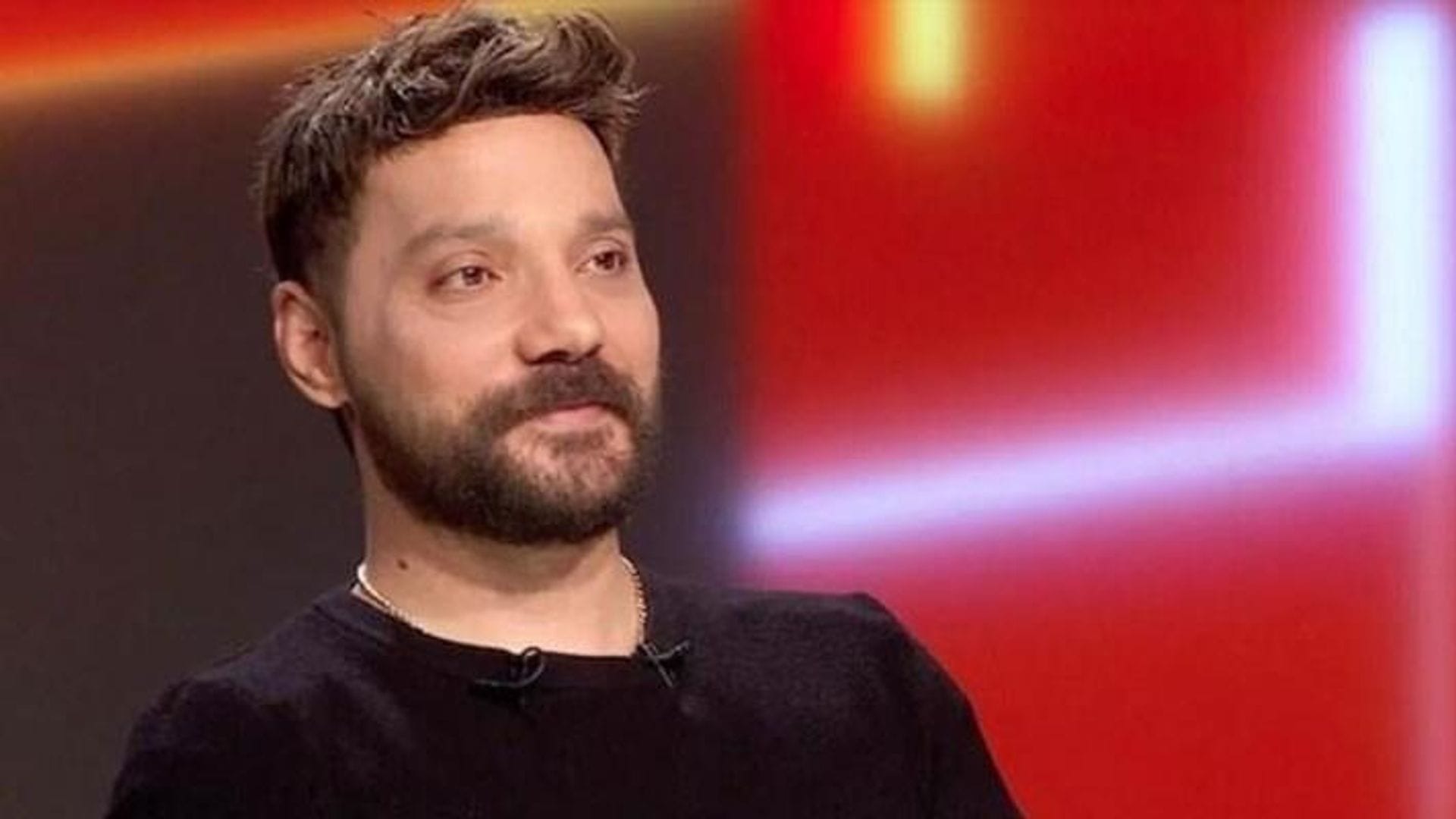 Sosyal Medya Fenomeni Oğuzhan Uğur Gözaltına Alındı