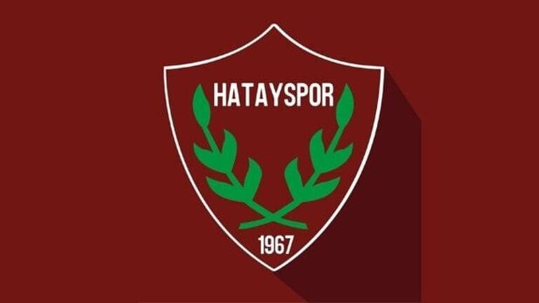 FIFA Imposes 6-Point Deduction on Hatayspor