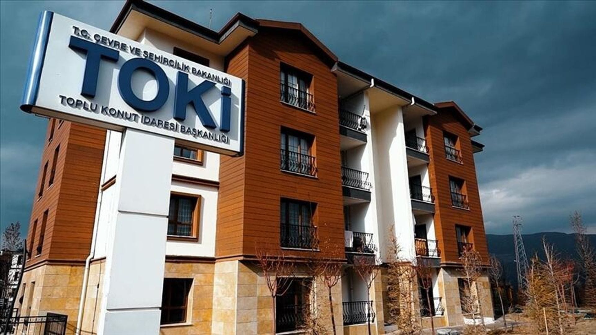 TOKİ’den Önemli Uyarı: Dolandırıcılık Faaliyetlerine Dikkat