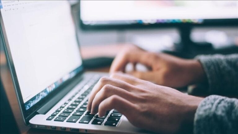 İnternet Kesintileri ‘Ayıplı Hizmet’ Sayıldı: Binlerce Tüketicinin Dikkatine
