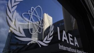 Uluslararası Atom Enerjisi Ajansı’nın Nükleer Tesislere Yönelik Tutumu Tartışılıyor