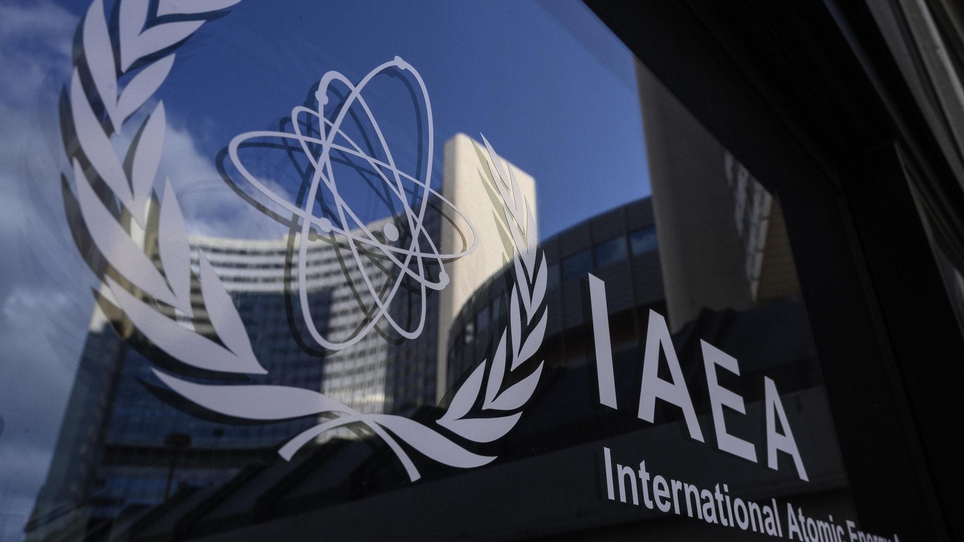 Uluslararası Atom Enerjisi Ajansı’nın Nükleer Tesislere Yönelik Tutumu Tartışılıyor