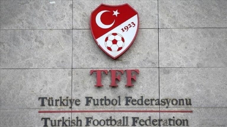 TFF Announces New League Name: Professional Transition League