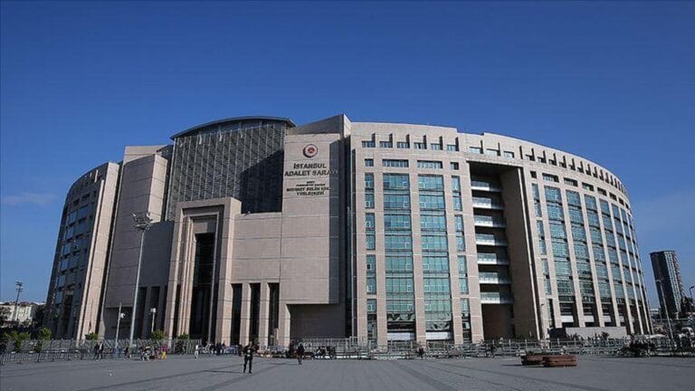 CHP Üyelik Töreninde ‘Figüran’ İddiaları Soruşturmasında Gelişme