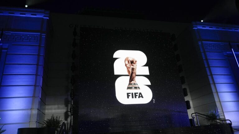 Meksikalı Uzmanın Ağır Suçlaması: FIFA, Anglo-Sakson Bloğunun Çıkarlarına Hizmet Ediyor