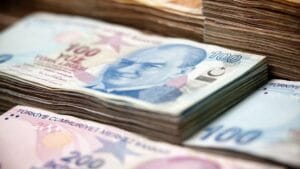 Kuzey Kıbrıs’ta Asgari Ücret Belli Oldu